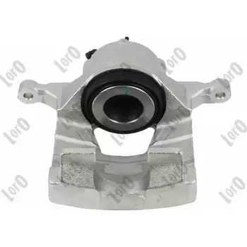 Brzdový třmen LORO Brzdový třmen LOR 131-04-503