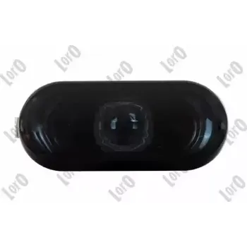 Směrový světlomet LORO Blikač Tuning / Accessory Parts LOR 046-19-840S