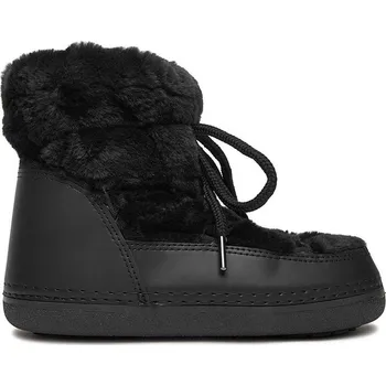 Dívčí sněhule Sněhule DeeZee