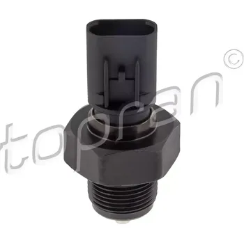 TOPRAN Spínač světla zpátečky TPR 822 119