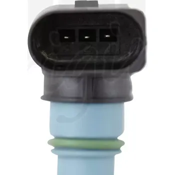 Čidlo automobilu HÜCO Snímač polohy vačkového hřídele Hueco HUC 131850