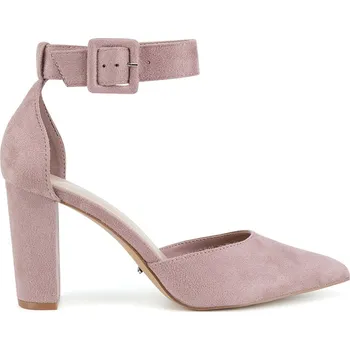 Dámské lodičky Lodičky DeeZee