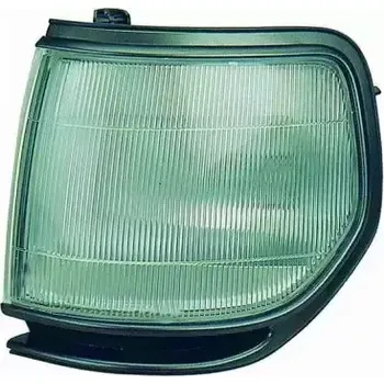 Směrový světlomet LORO Blikač LOR 212-1551R-AE1