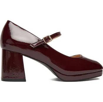 Dámské lodičky Lodičky Jenny