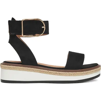 Dámská obuv Sandály DeeZee