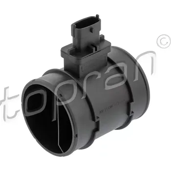 Čidlo automobilu TOPRAN Snímač množství protékajícího vzduchu TPR 305 365