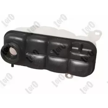 Chladič motoru LORO Vyrovnávací nádoba chladicí kapaliny LOR 054-026-005