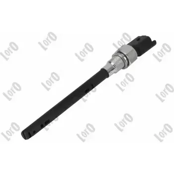 Čidlo automobilu LORO Snímač stavu motorového oleje LOR 120-06-026