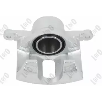 Brzdový třmen LORO Brzdový třmen LOR 131-05-059