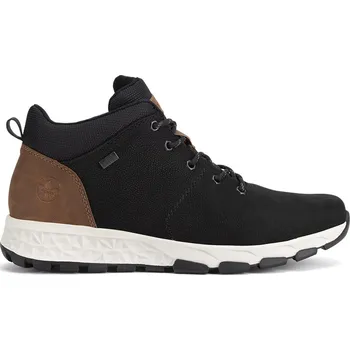 Dámská obuv Sneakersy Rieker