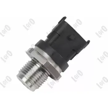 Čidlo automobilu LORO Snímač tlaku paliva LOR 120-08-192