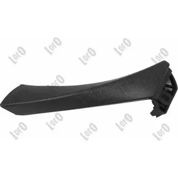 Dveře karosérie LORO Dveřní madlo - vnitřní výbava LOR 132-004-039