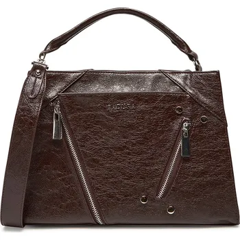 Kabelka Kabelka Badura