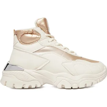 Pracovní obuv Kotníková obuv DeeZee