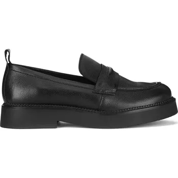 Dámské mokasíny Mokasíny Lasocki