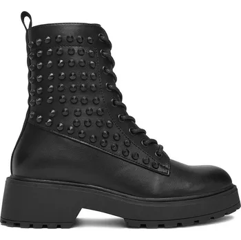 Pracovní obuv Kotníková obuv DeeZee