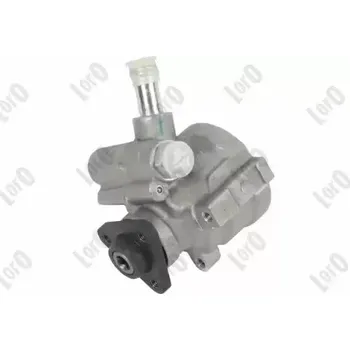 Posilovač řízení LORO Hydraulické čerpadlo řízení LOR 140-01-163