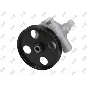 Posilovač řízení LORO Hydraulické čerpadlo řízení LOR 140-01-113