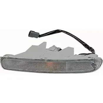 Směrový světlomet LORO Blikač LOR 216-1614L-AE