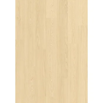 laminátová podlaha Laminátová plovoucí podlaha Quick Step Impressive Ultra IMU8258 Dub Ivory