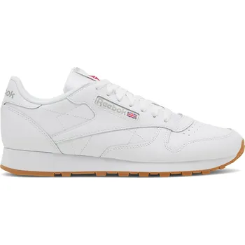 Dámské tenisky Sneakersy Reebok