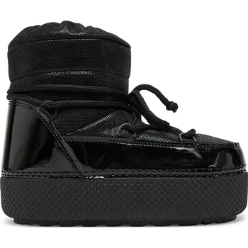 Dívčí sněhule Sněhule DeeZee