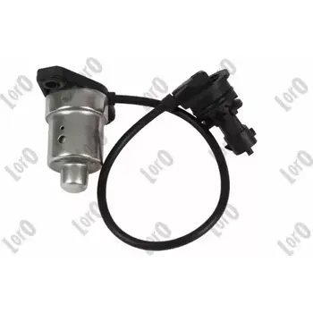 Čidlo automobilu LORO Snímač stavu motorového oleje LOR 120-06-022