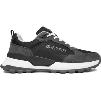 Dámské tenisky Sneakersy G-STAR RAW