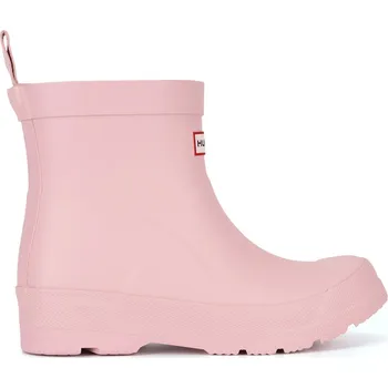 Pánské holínky Holínky HUNTER