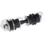 QWP Tyč / vzpěra stabilizátoru QWP WSS1992