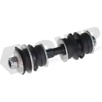 Stabilizátor nápravy QWP Tyč / vzpěra stabilizátoru QWP WSS1992