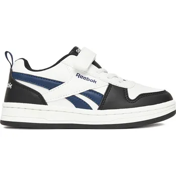 Dámské tenisky Sneakersy Reebok