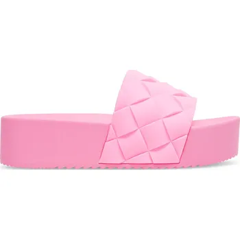 Dámské pantofle Nazouváky Jenny Fairy