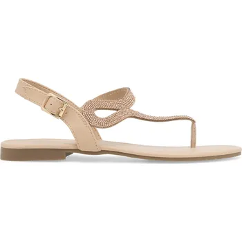 Dámské sandále Sandály Jenny Fairy