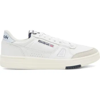 Pánské tenisky Sportovní obuv Reebok