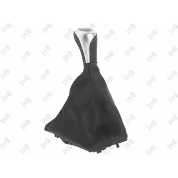 Hlavice řadicí páky LORO Hlavice řadící páky LOR 135-99-708