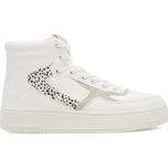 Sneakersy Jenny Fairy