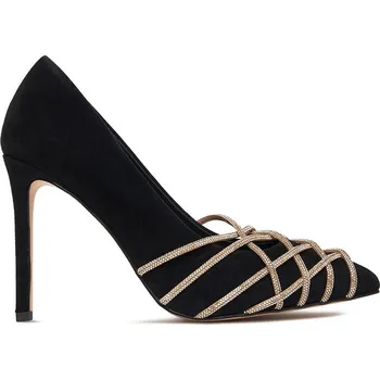 Dámské lodičky Lodičky na podpatku EVA MINGE