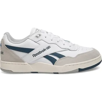 Dámské tenisky Sneakersy Reebok