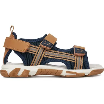 Dámské sandále Sandály Action Boy