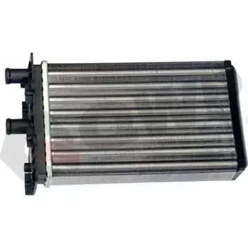 Výměník tepla QWP Výměník tepla vnitřního vytápění QWP WHR146