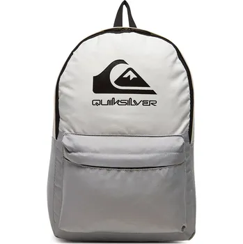 Sportovní batoh Batoh QUIKSILVER