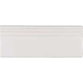 Obklad ADEX S.L. HABITAT ADHA5001 10 x 26 x 0,8 šedá 1 ks