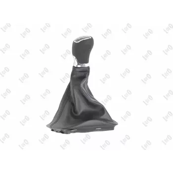 Hlavice řadicí páky LORO Hlavice řadící páky LOR 135-99-677