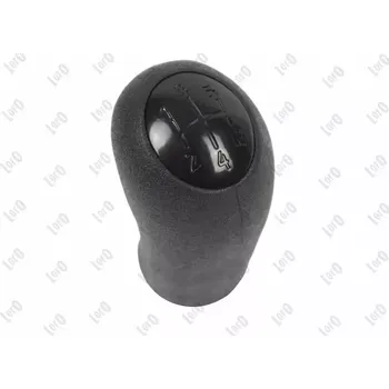 Hlavice řadicí páky LORO Hlavice řadící páky LOR 135-99-374