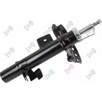 LORO Tlumič pérování LOR 232-01-065