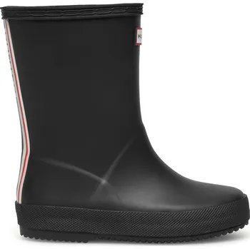 Pánské holínky Holínky HUNTER