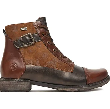 Dámská obuv Kotníková obuv REMONTE