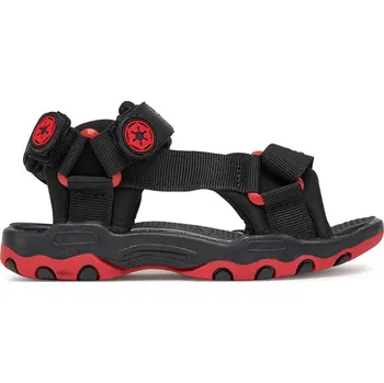 Dámské sandále Sandály Star Wars