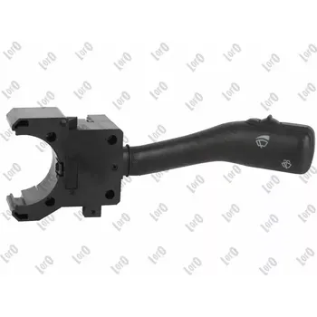 LORO Spínač řízení LOR 135-04-005